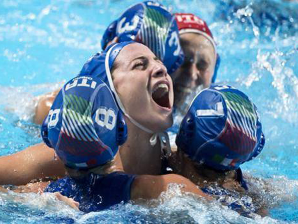 nazionale-italiana-pallanuoto-maschile-universiadi-2019-653415.large