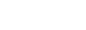 app-icon-01