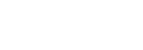 app-icon-01