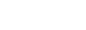 app-icon-02