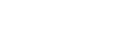 app-icon-02