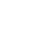 logoWPMbianco