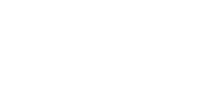 logoWPMbianco